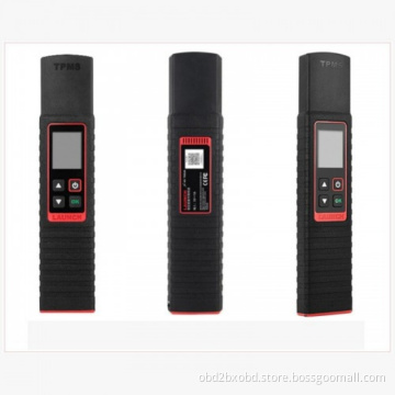 Launch X-431 TSGUN WAND TPMS Tire Pressure Detector Handheld Program Diagnostic Tool